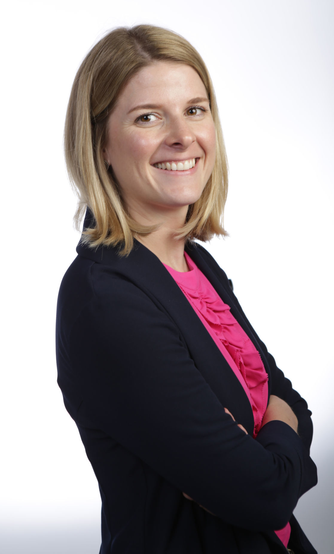 PTW2018_LeahKonrady_5000.JPG